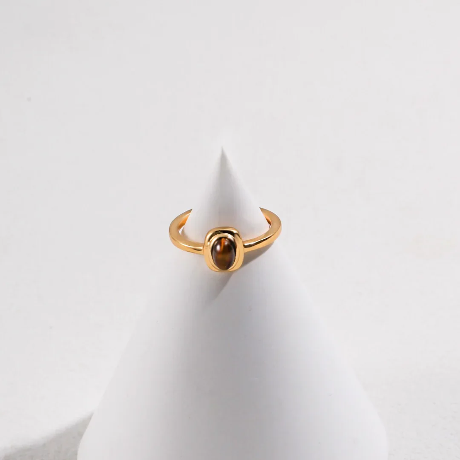 Ringe