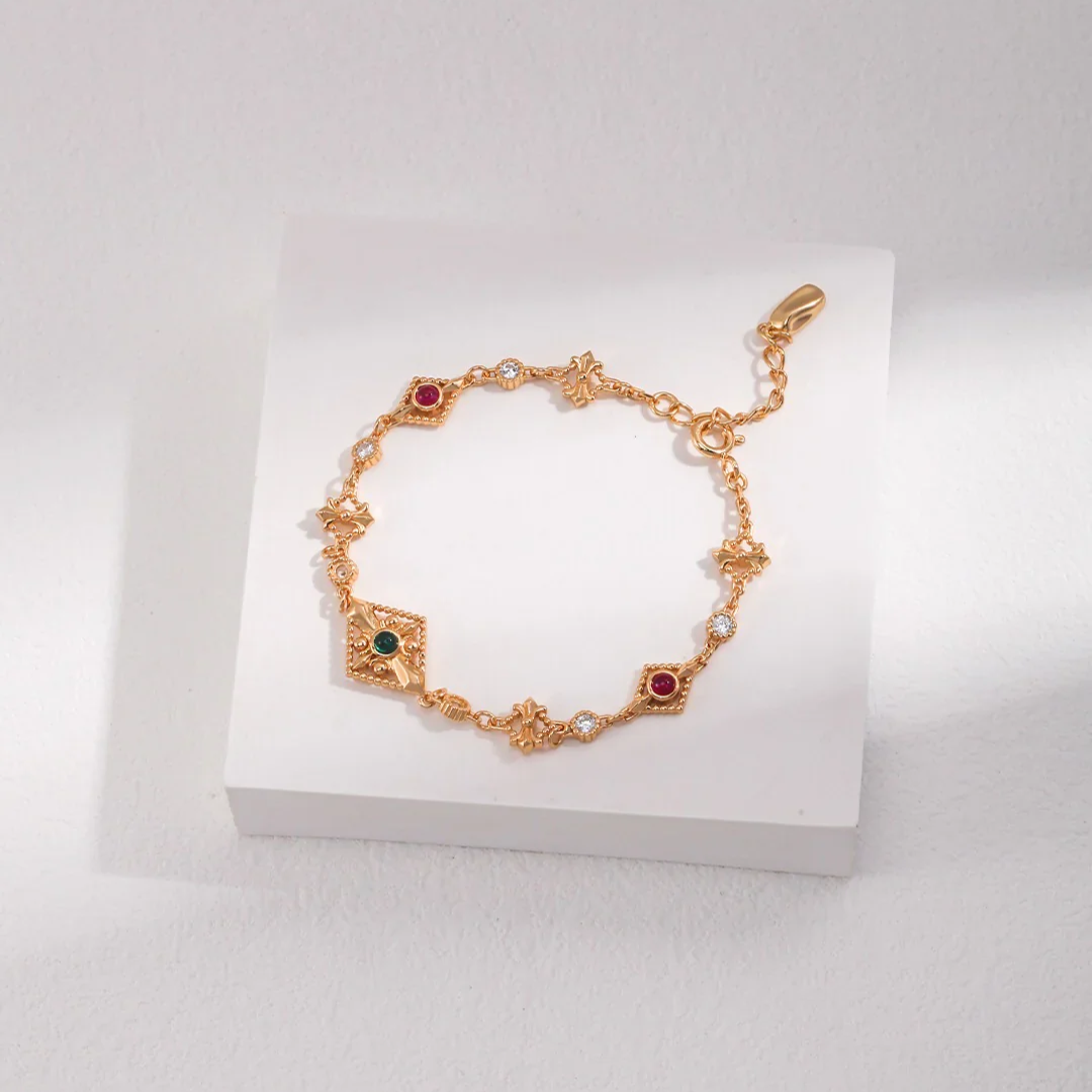 Armbänder